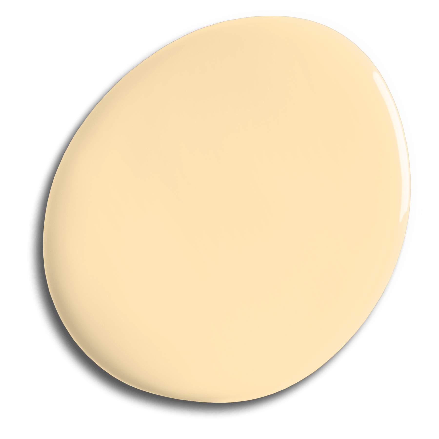product.name,