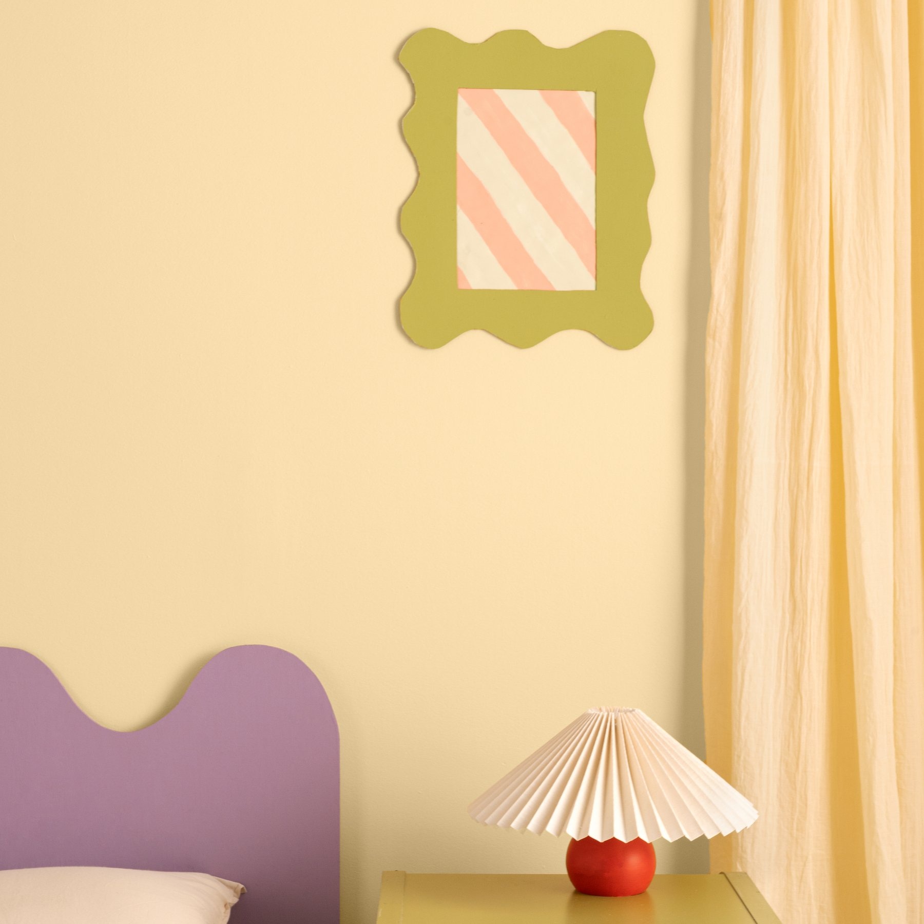 product.name,
