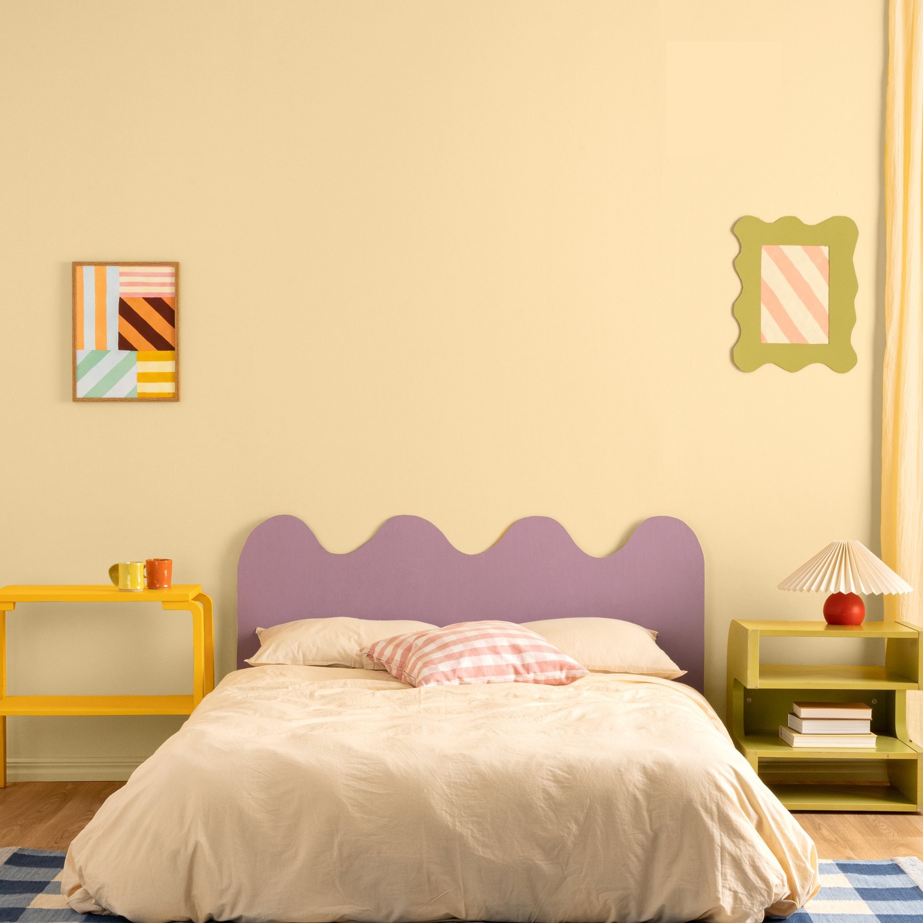 product.name,