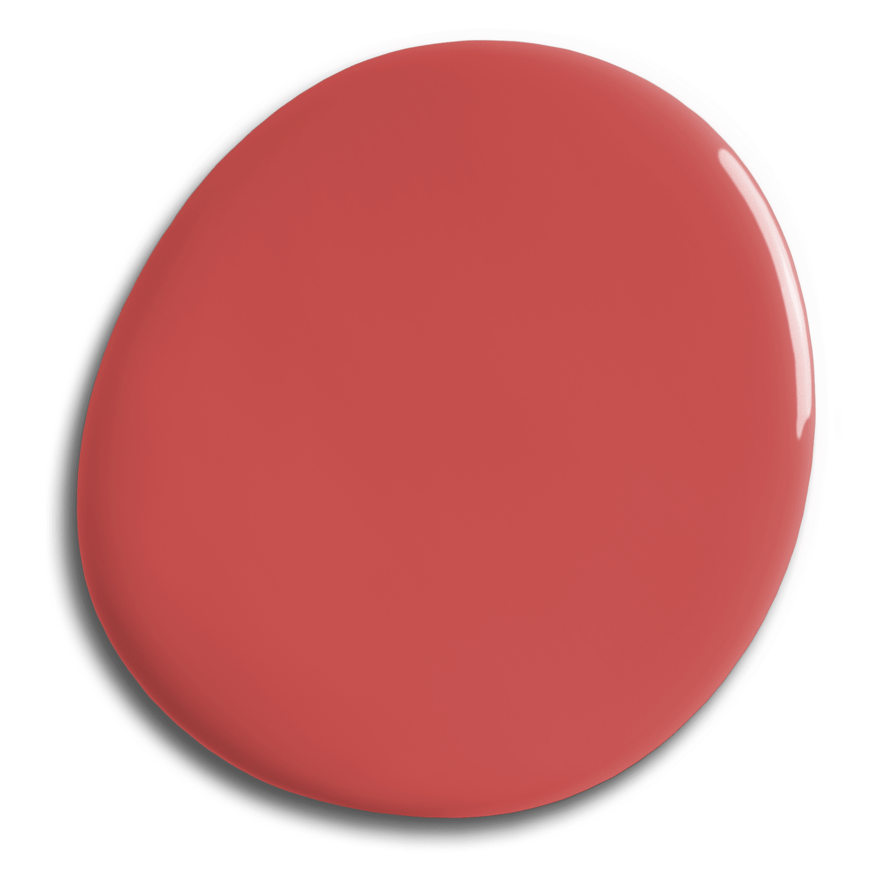 product.name,