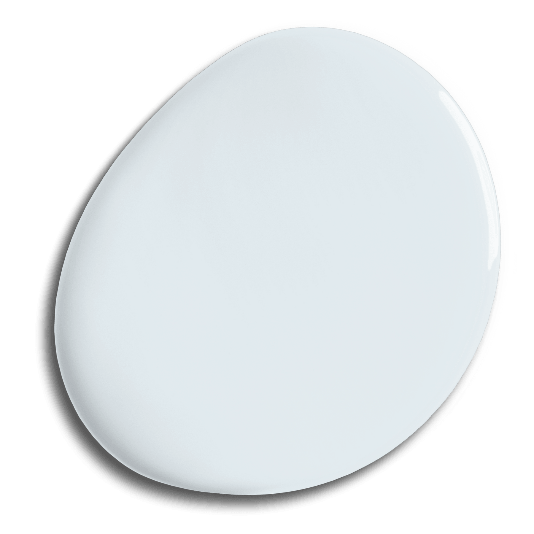 product.name,