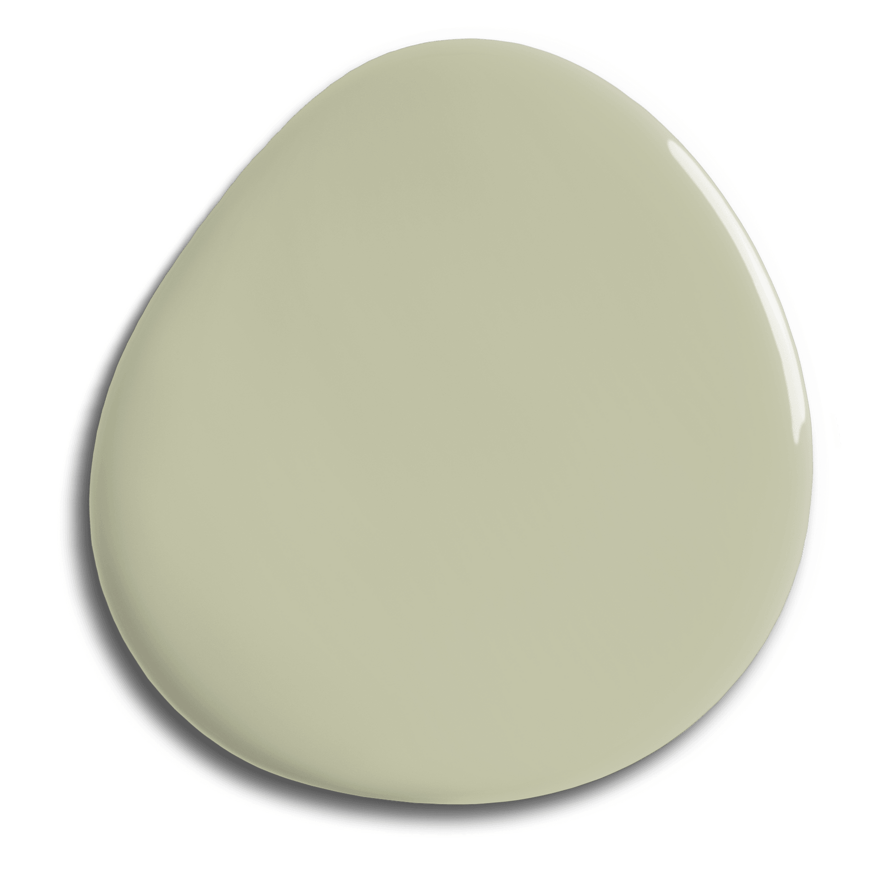 product.name,