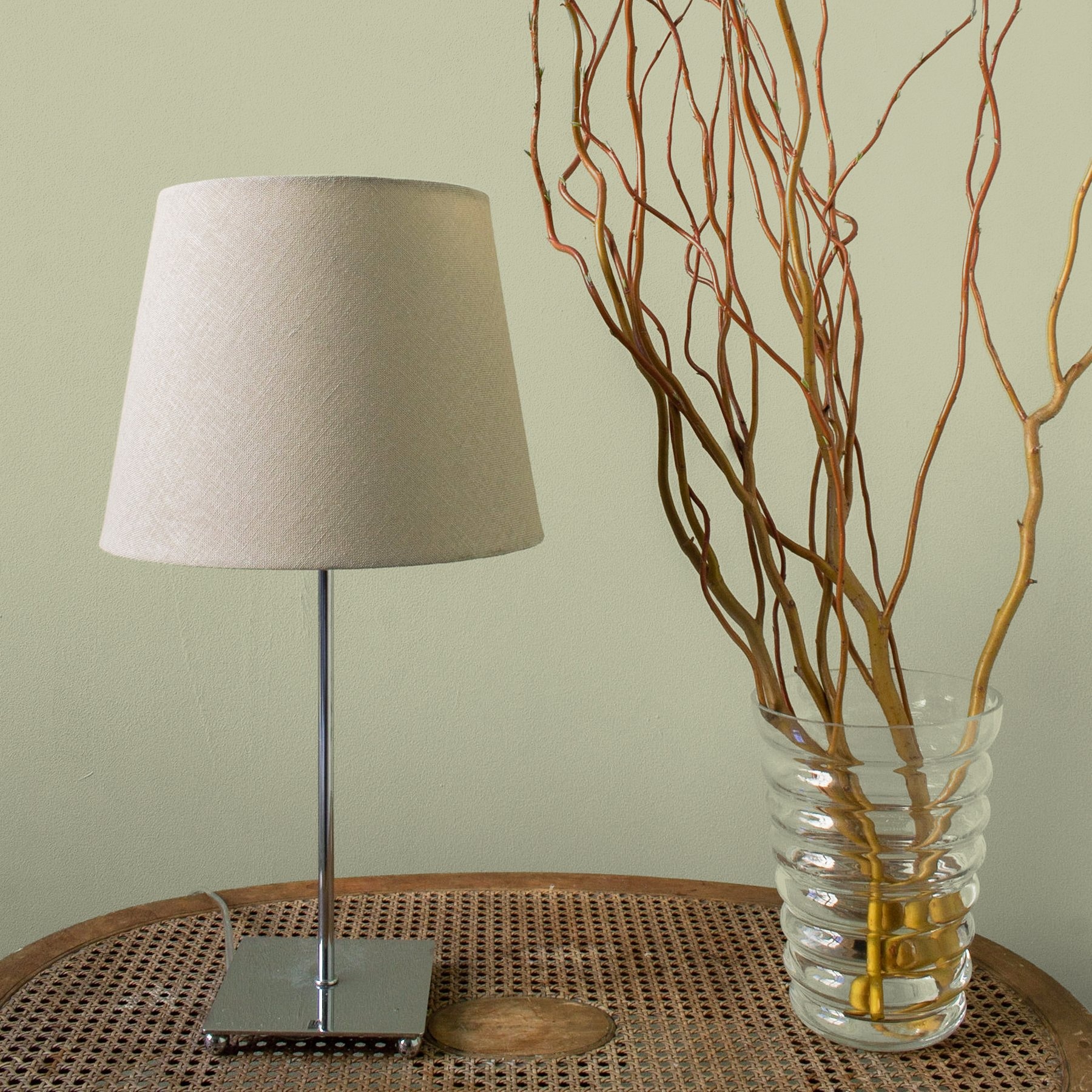product.name,