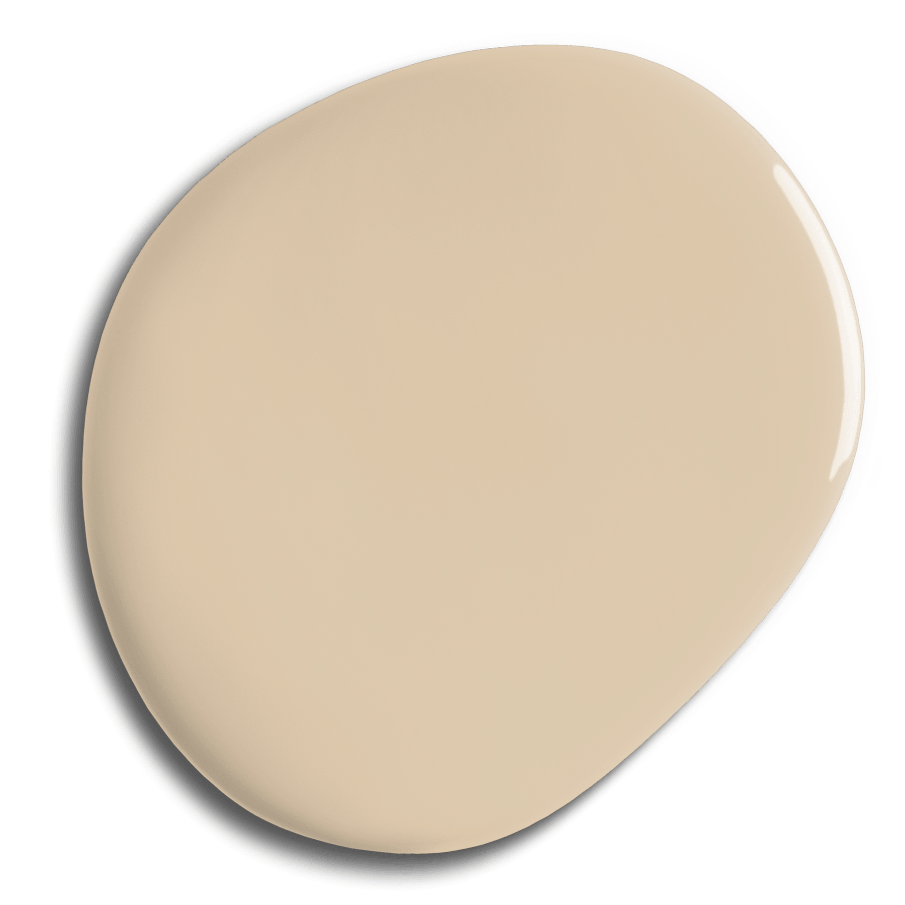 product.name,