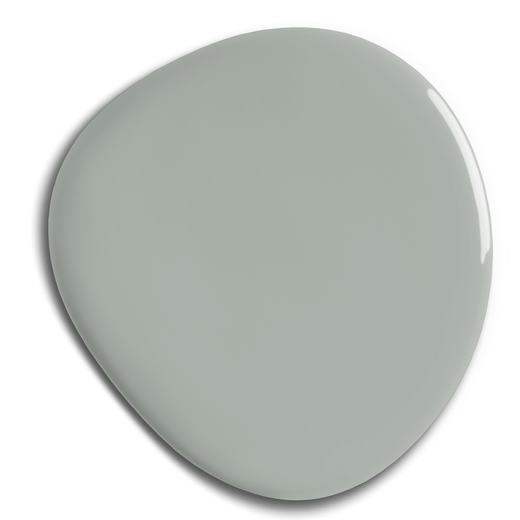 product.name,