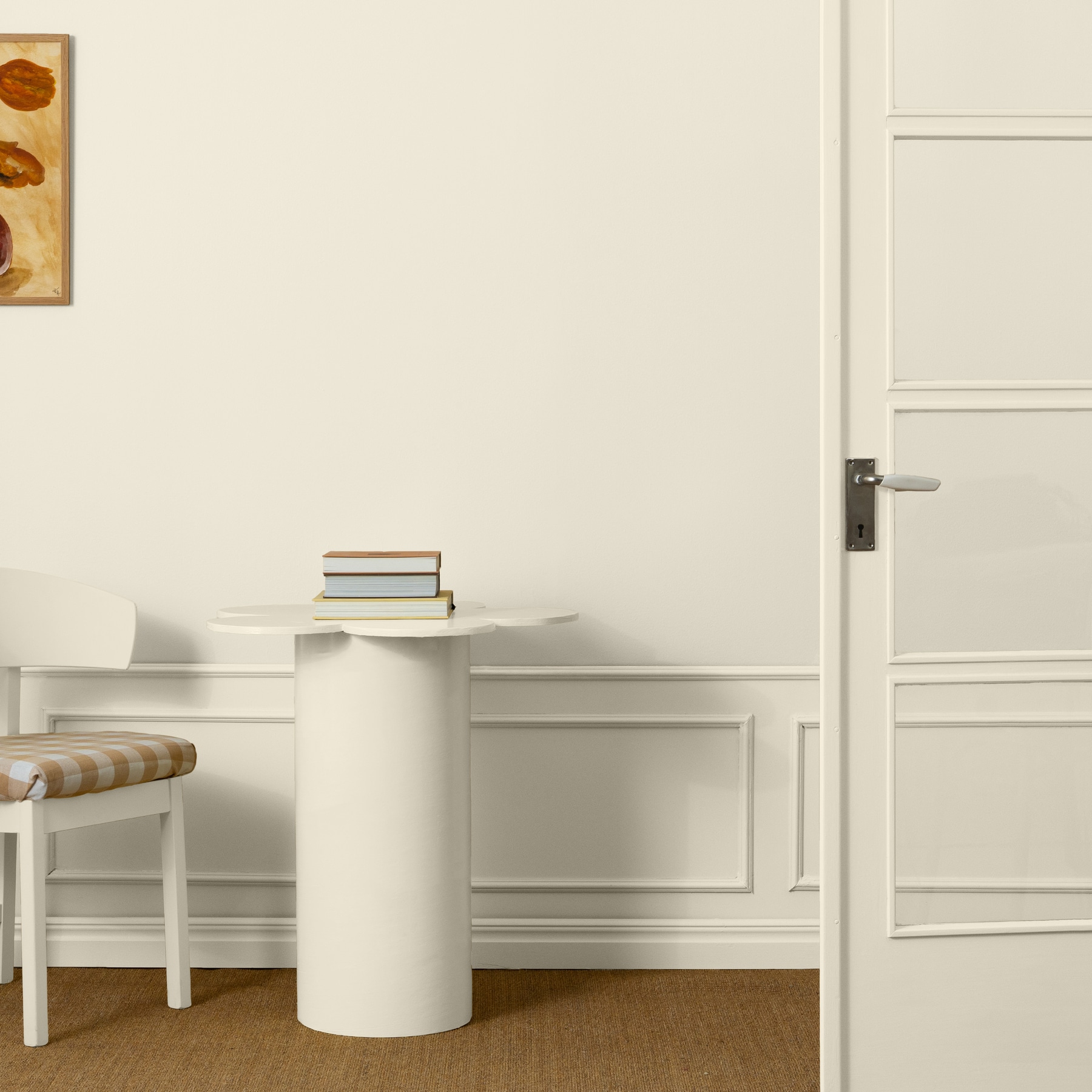 product.name,