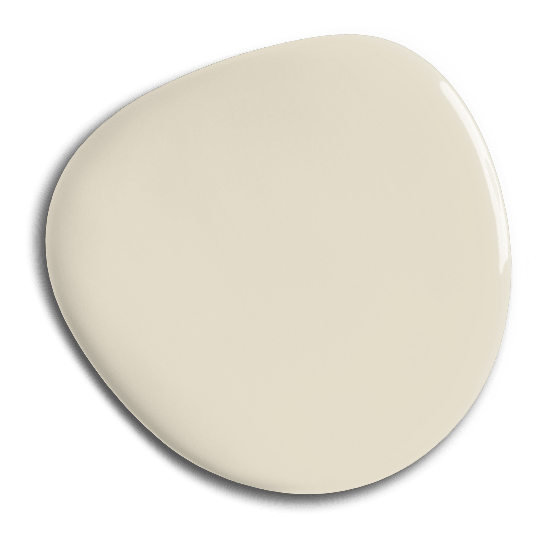 product.name,