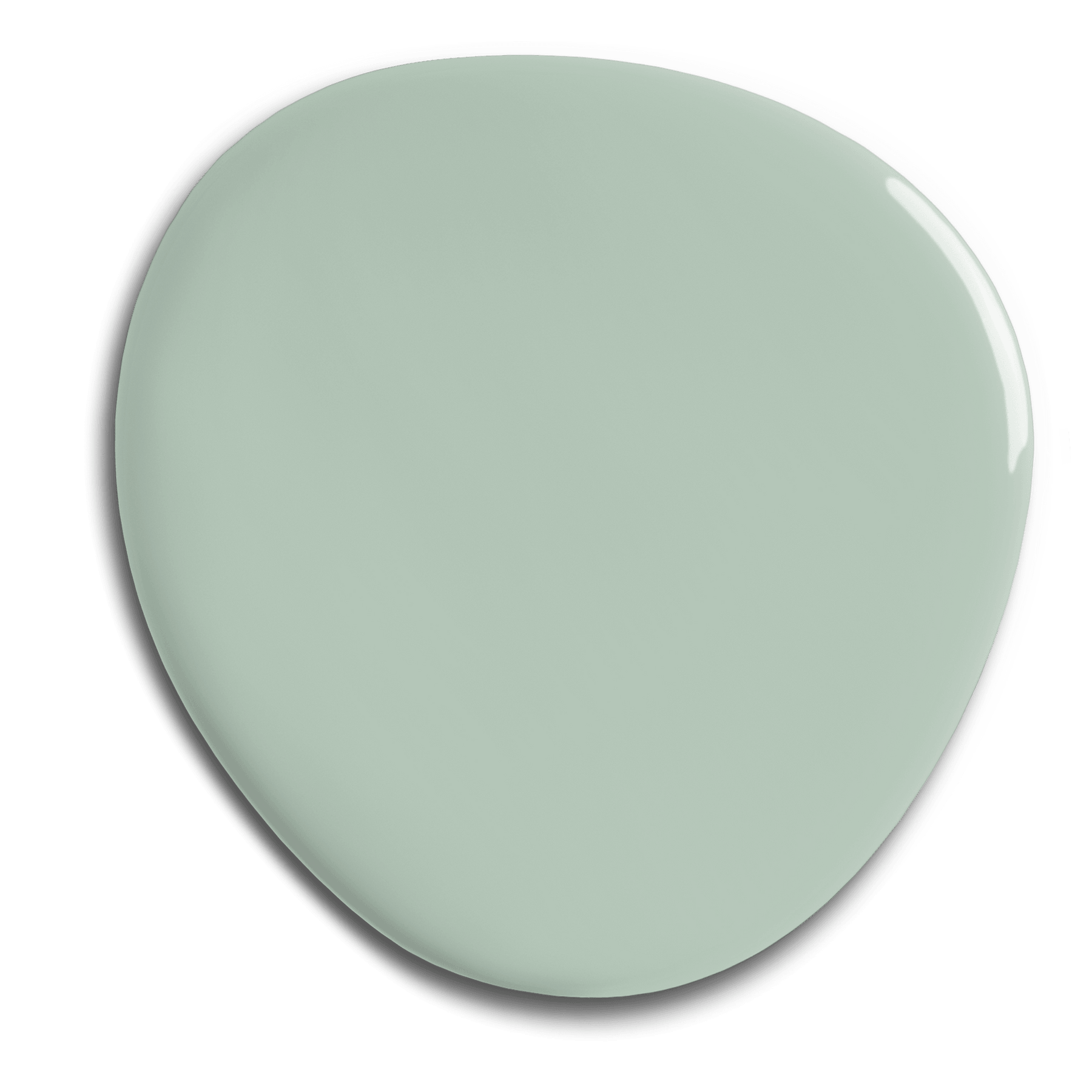 product.name,