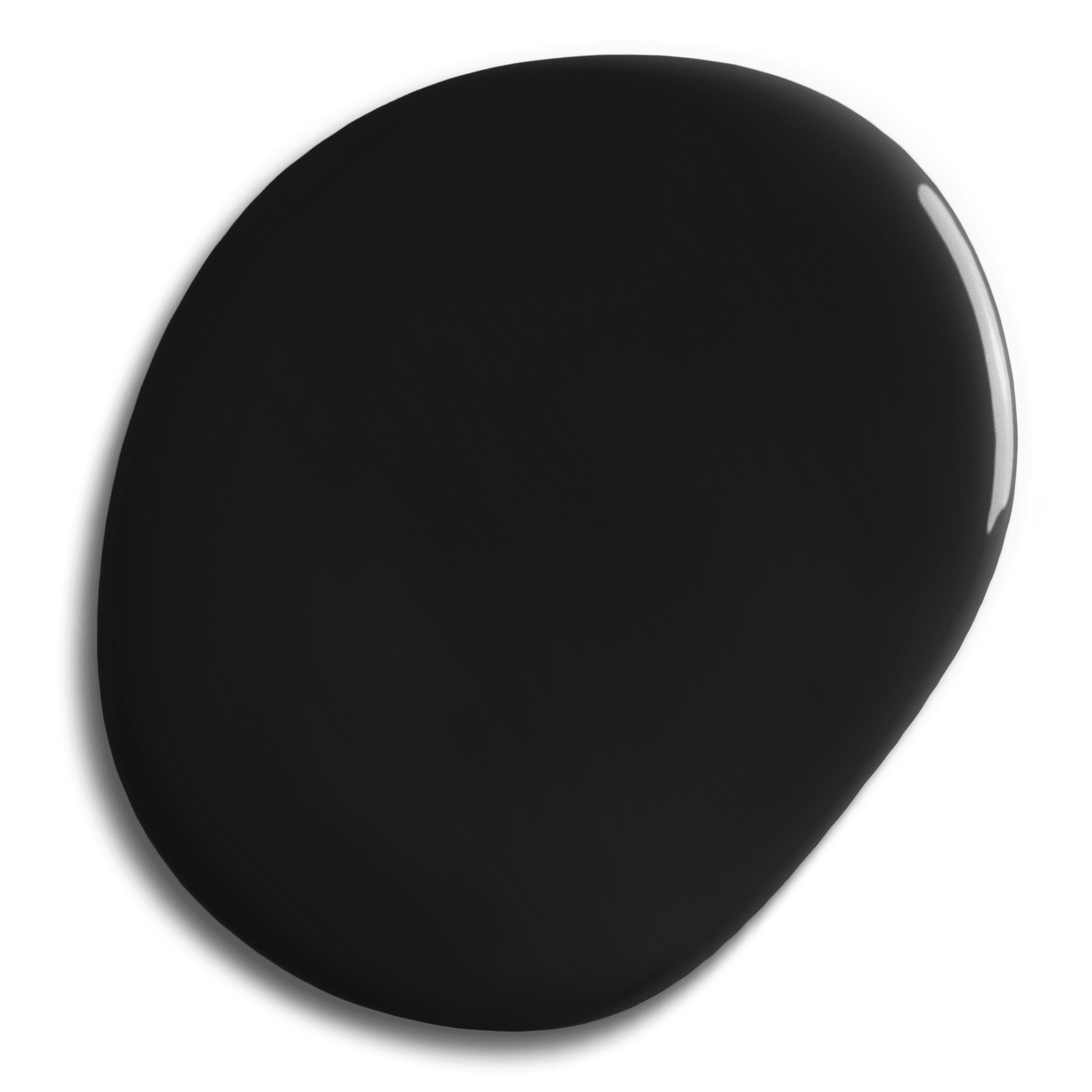 product.name,
