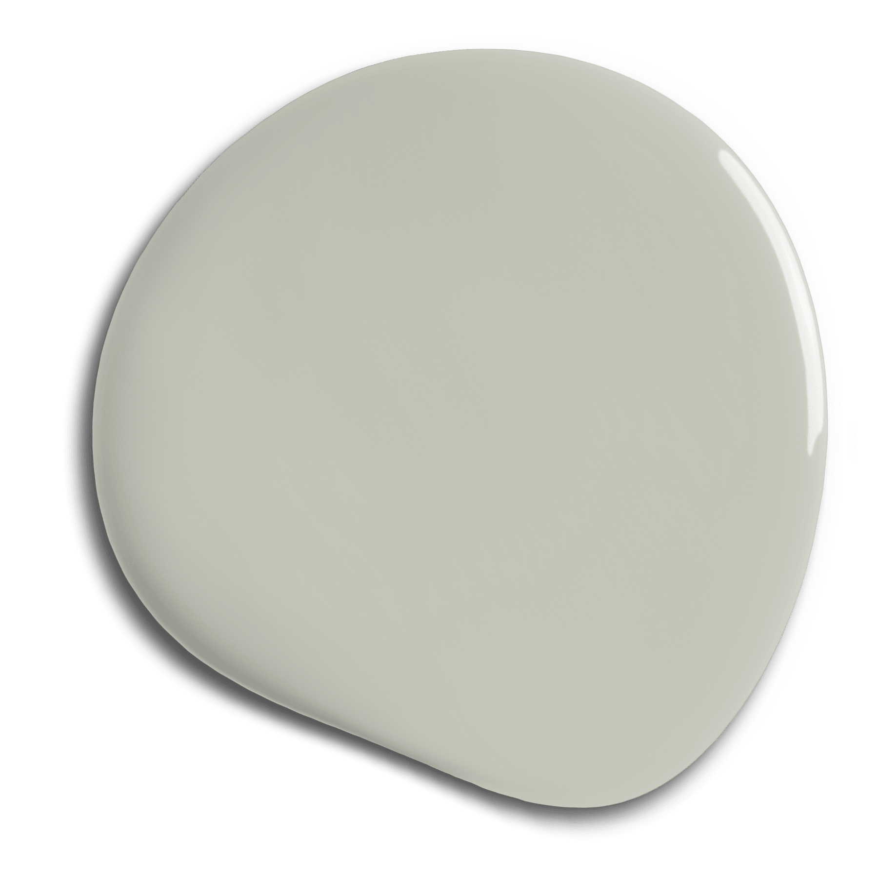 product.name,