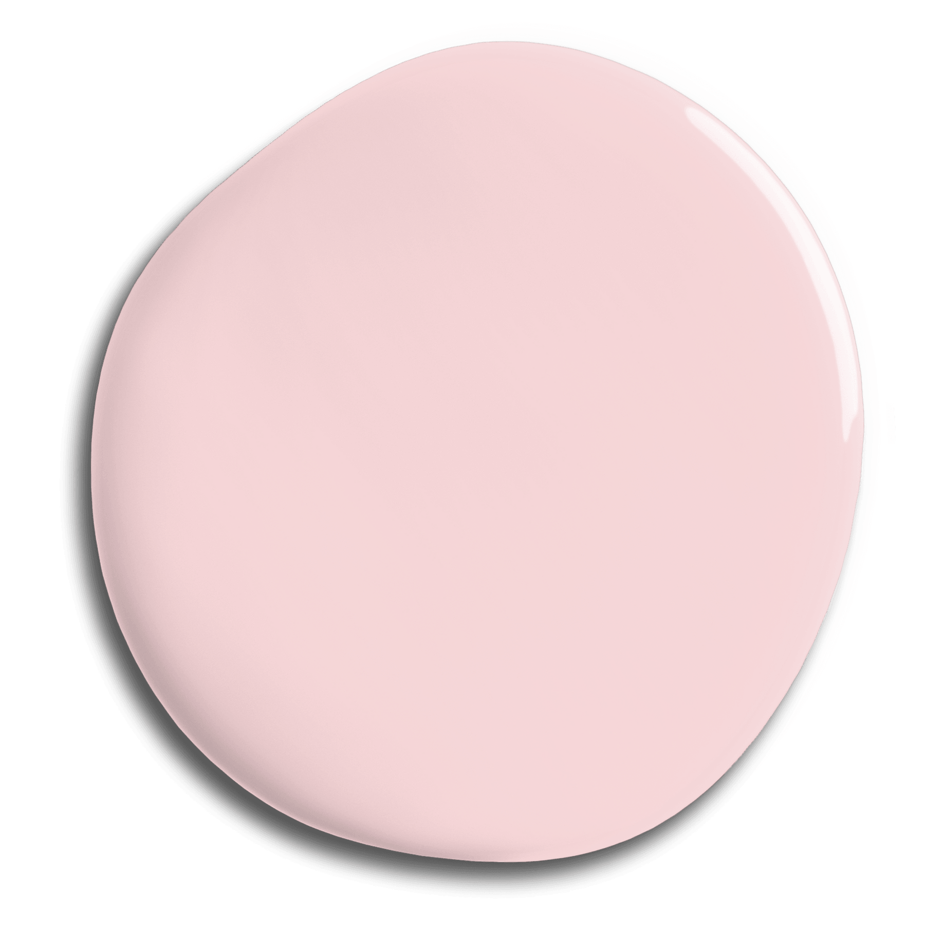 product.name,