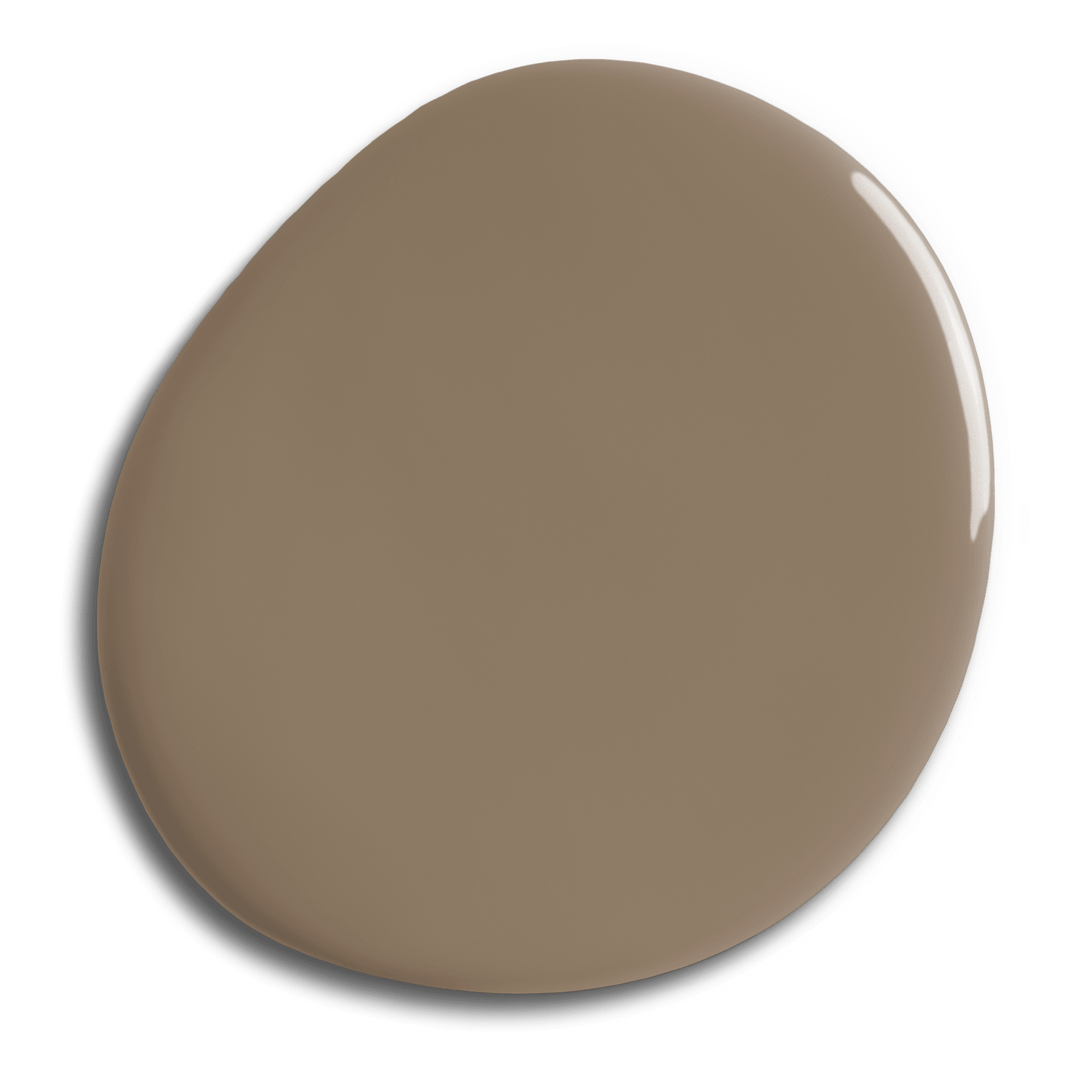 product.name,