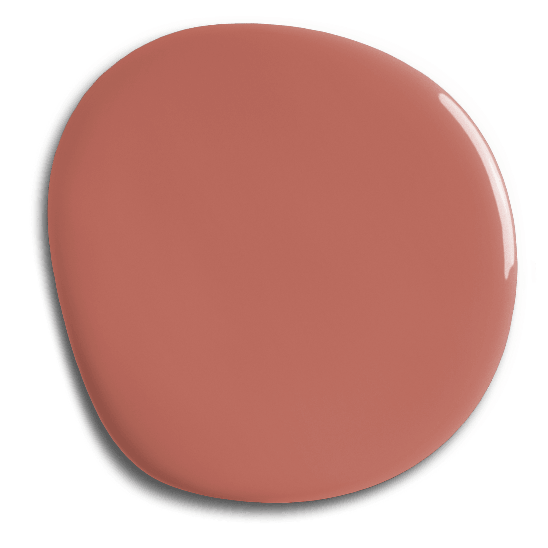 product.name,