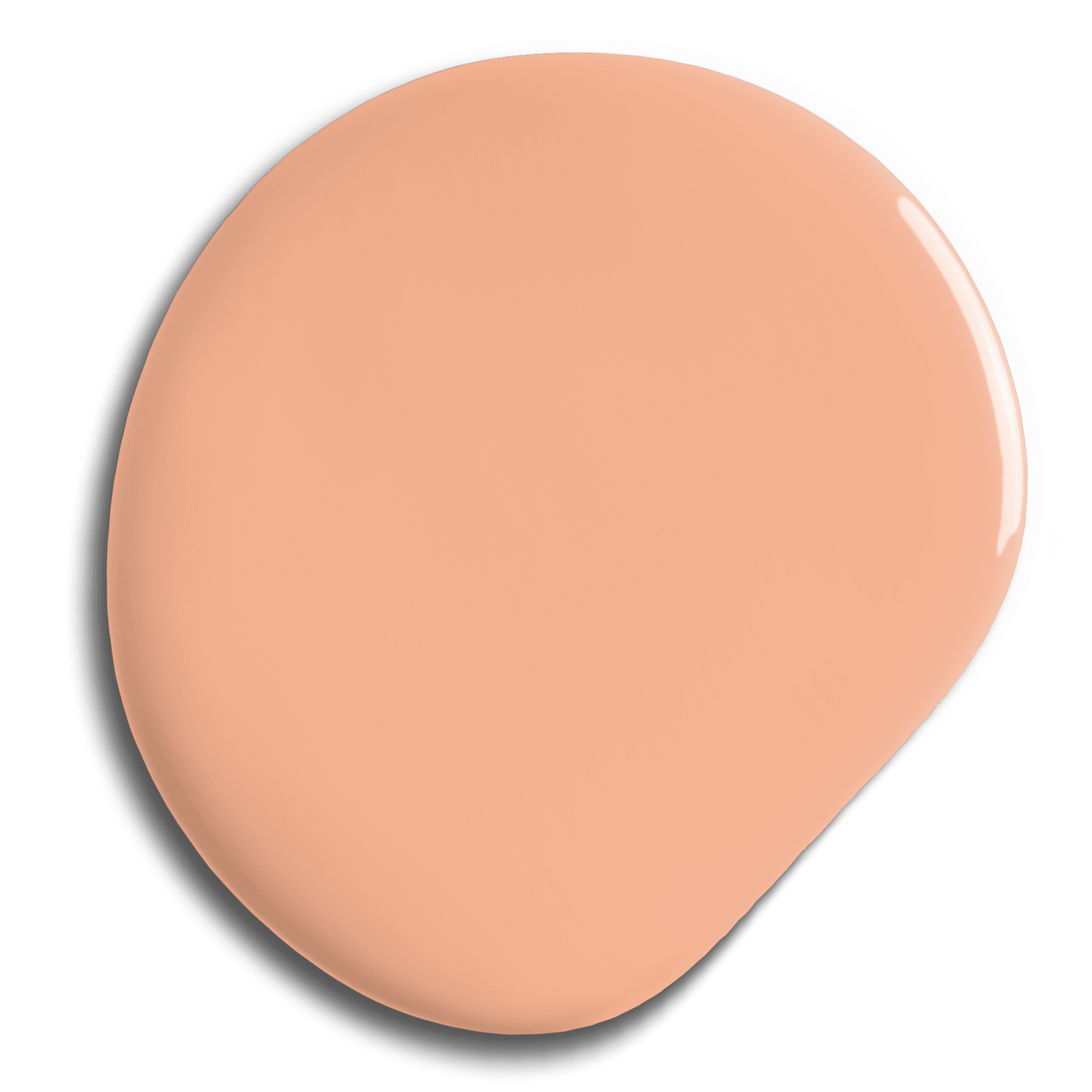product.name,