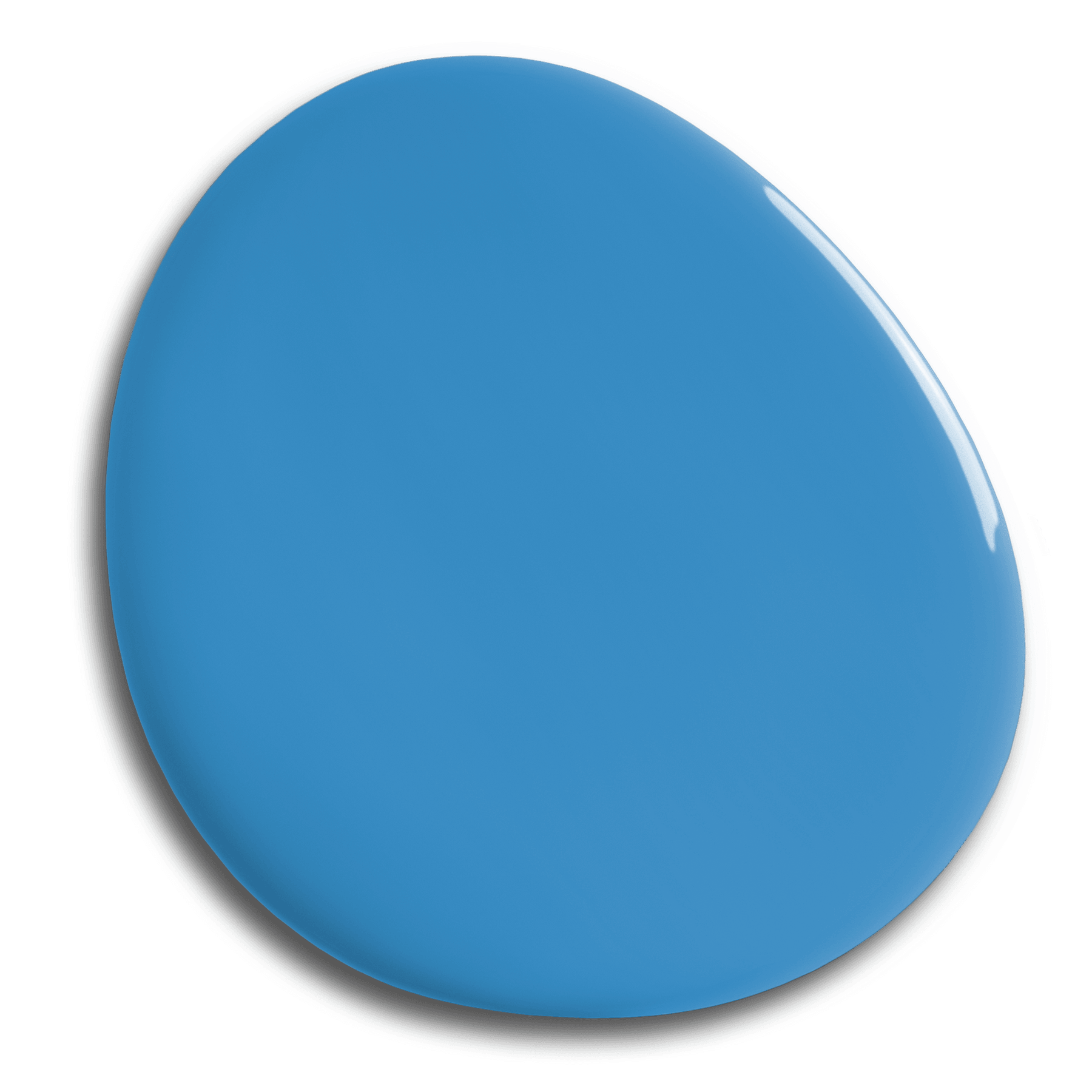 product.name,