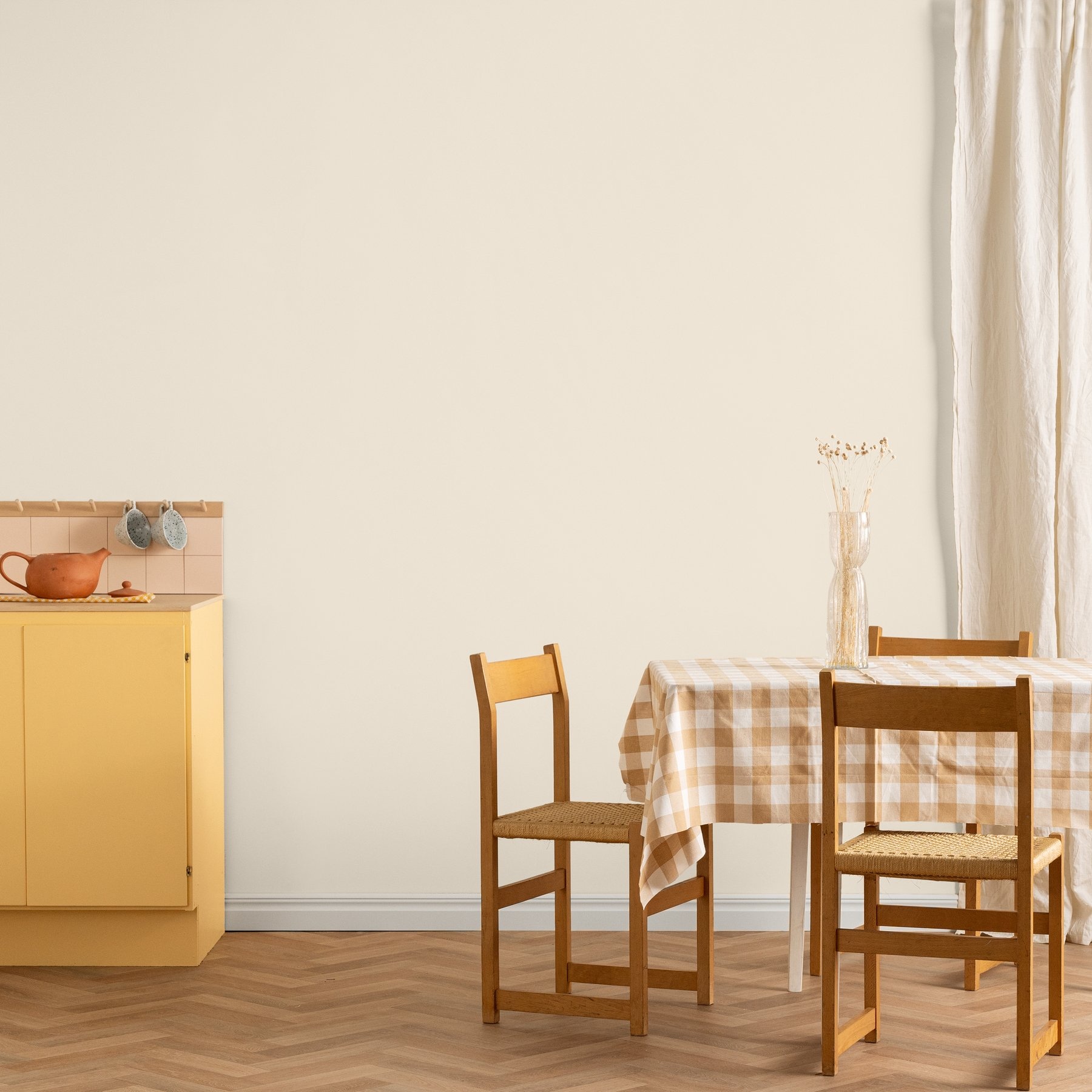 product.name,