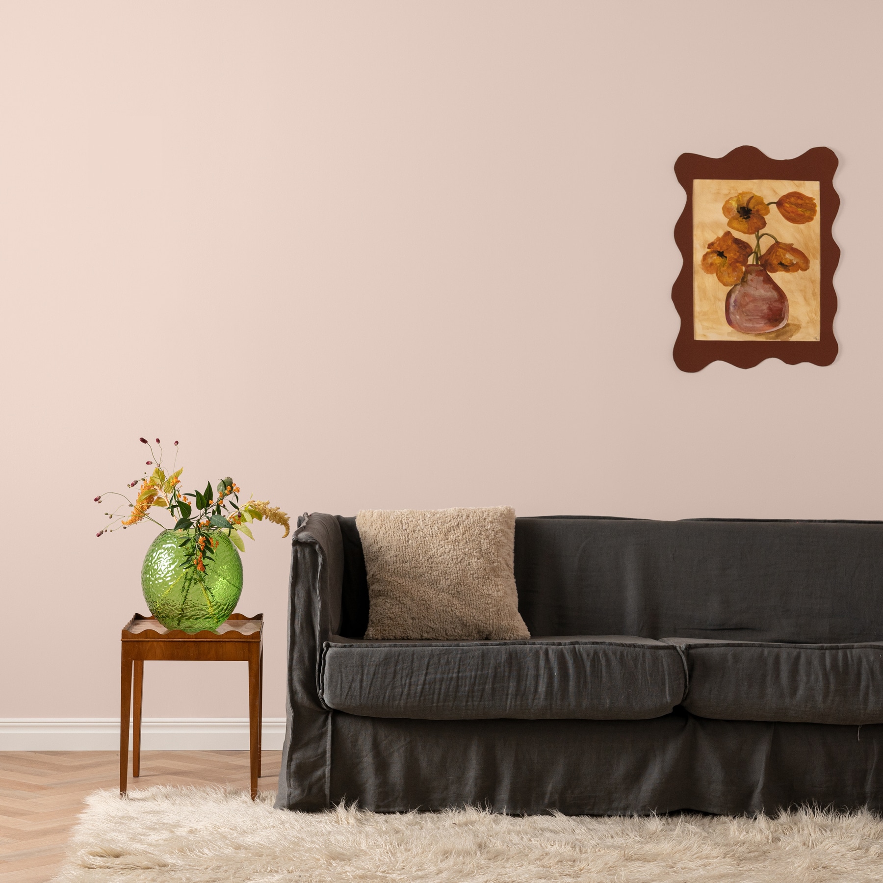 product.name,