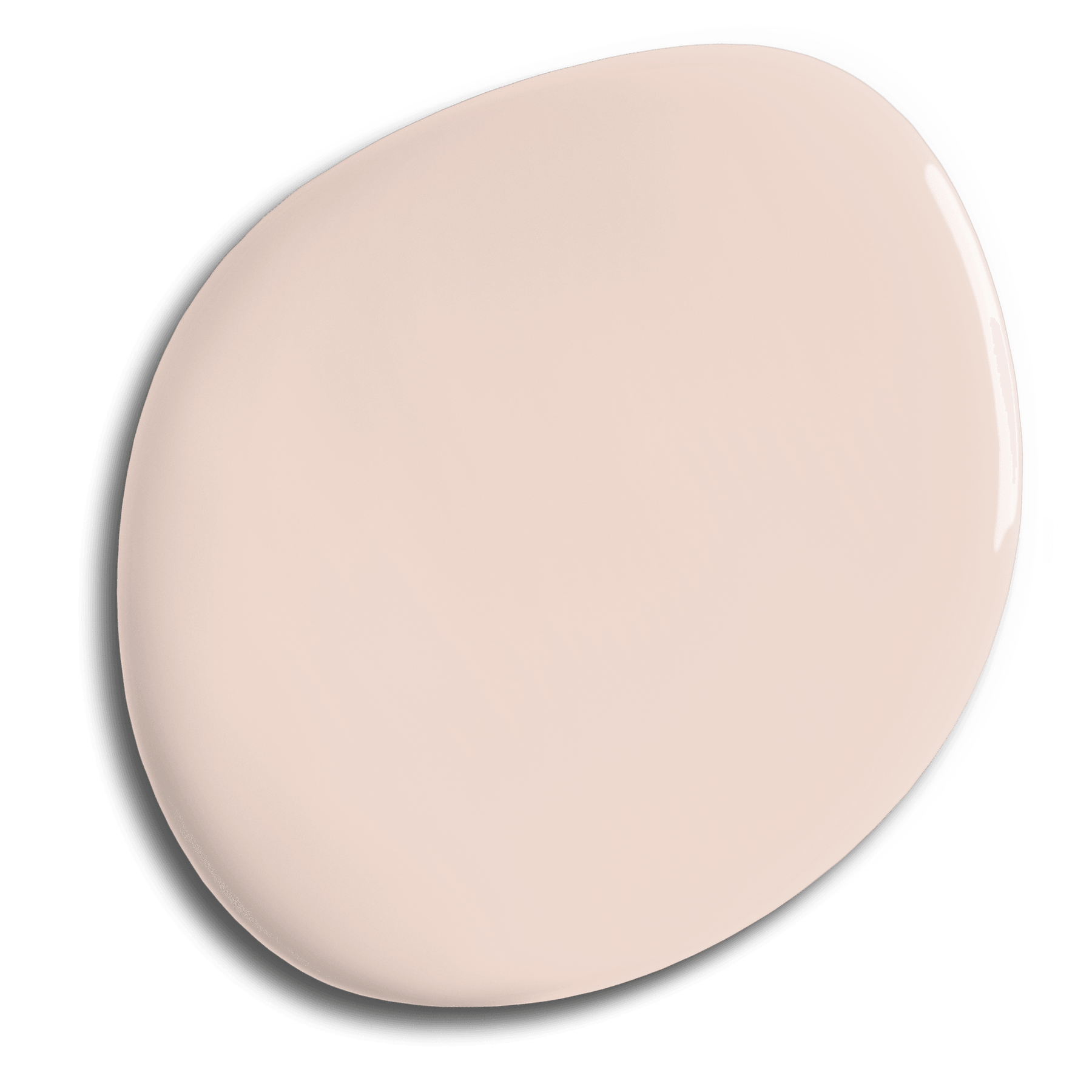 product.name,