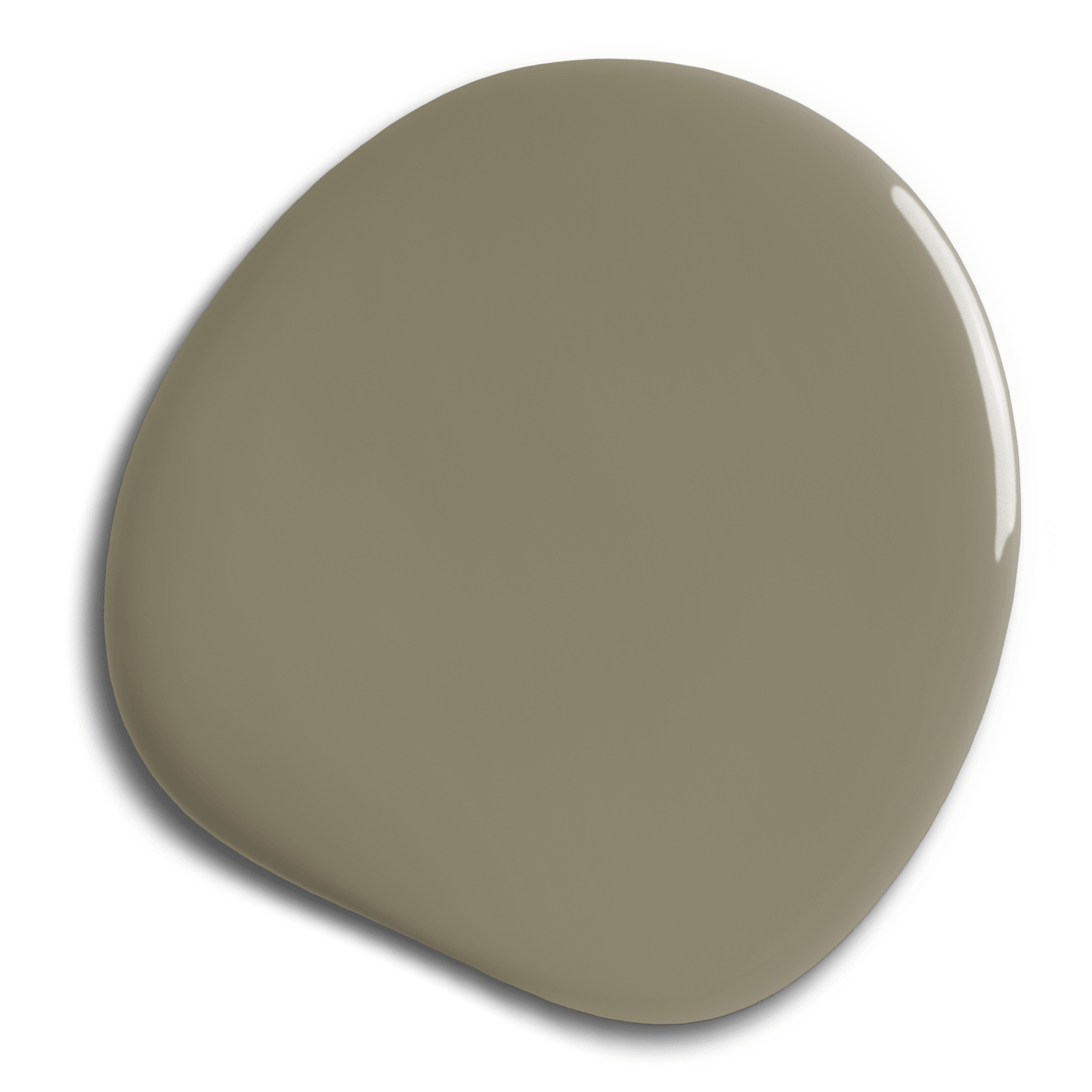 product.name,