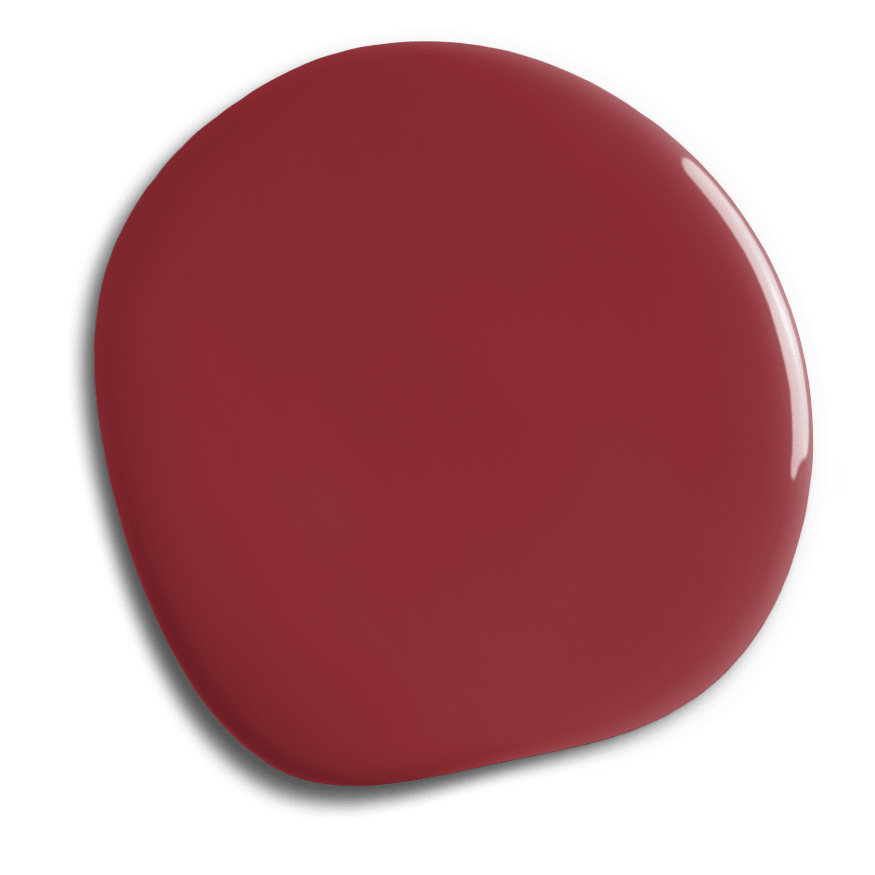product.name,