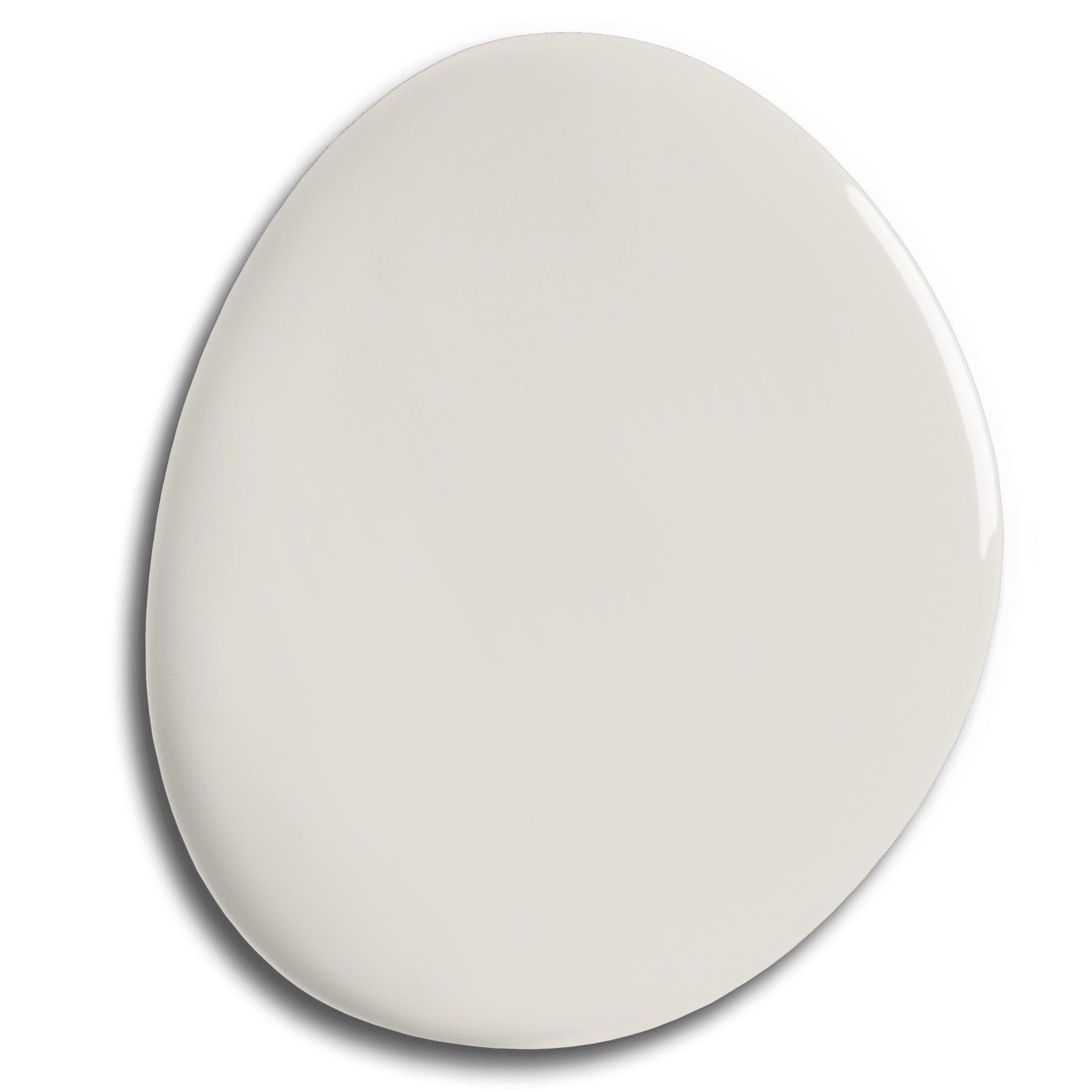 product.name,