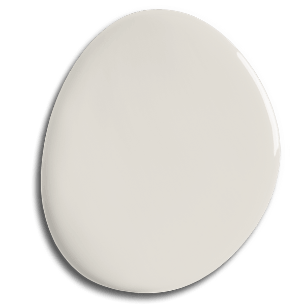 55 — The Greige -blob