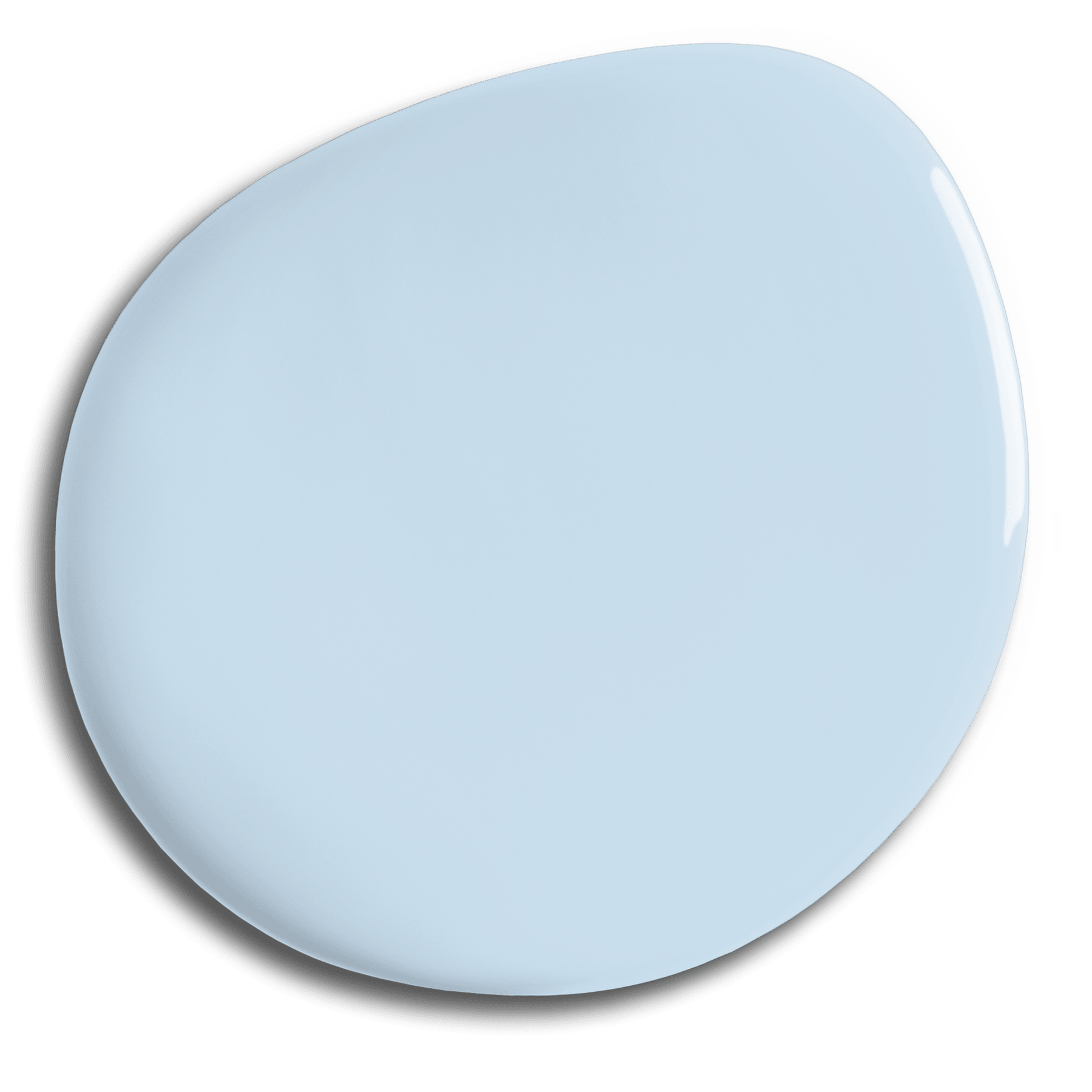 56 — Scuba-active