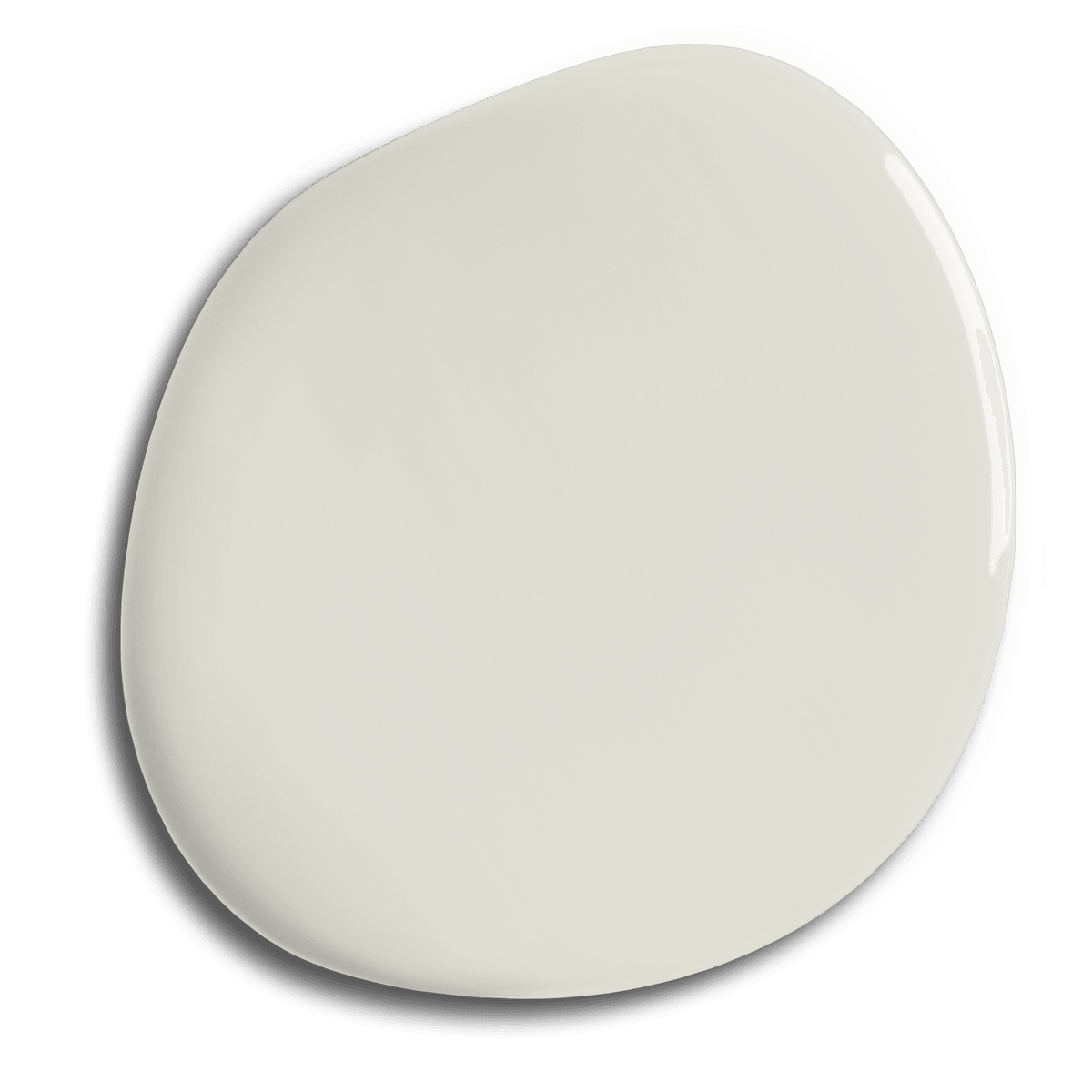 Klint — Rue Montmartre Grey paint Order swatches for 2