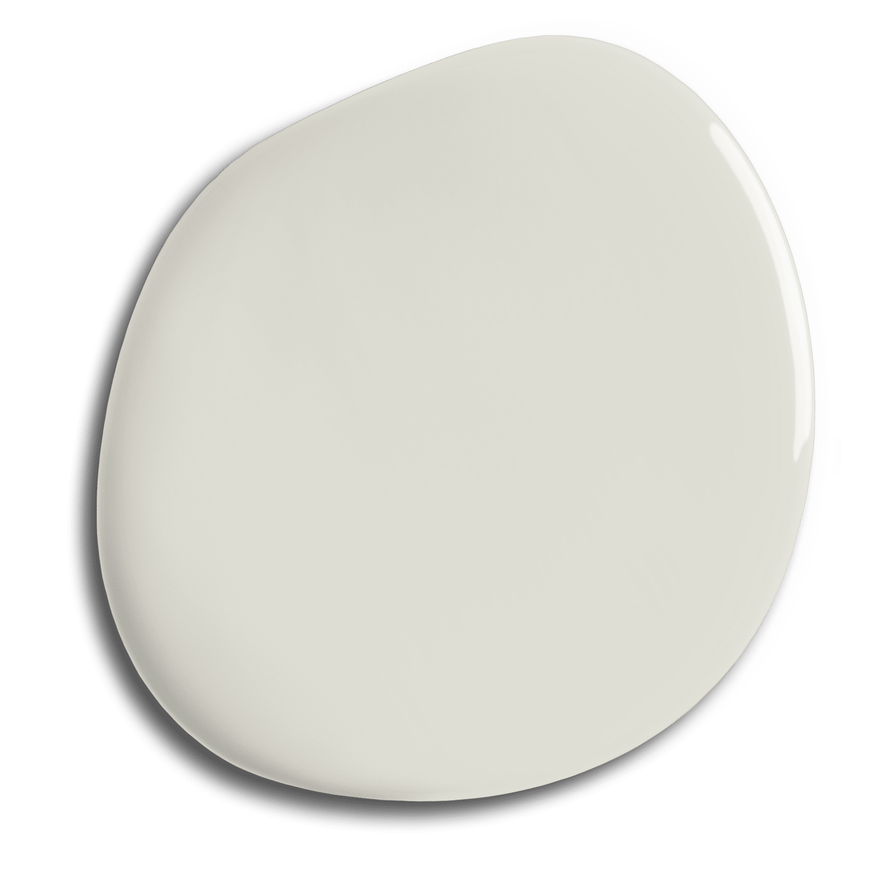 product.name,