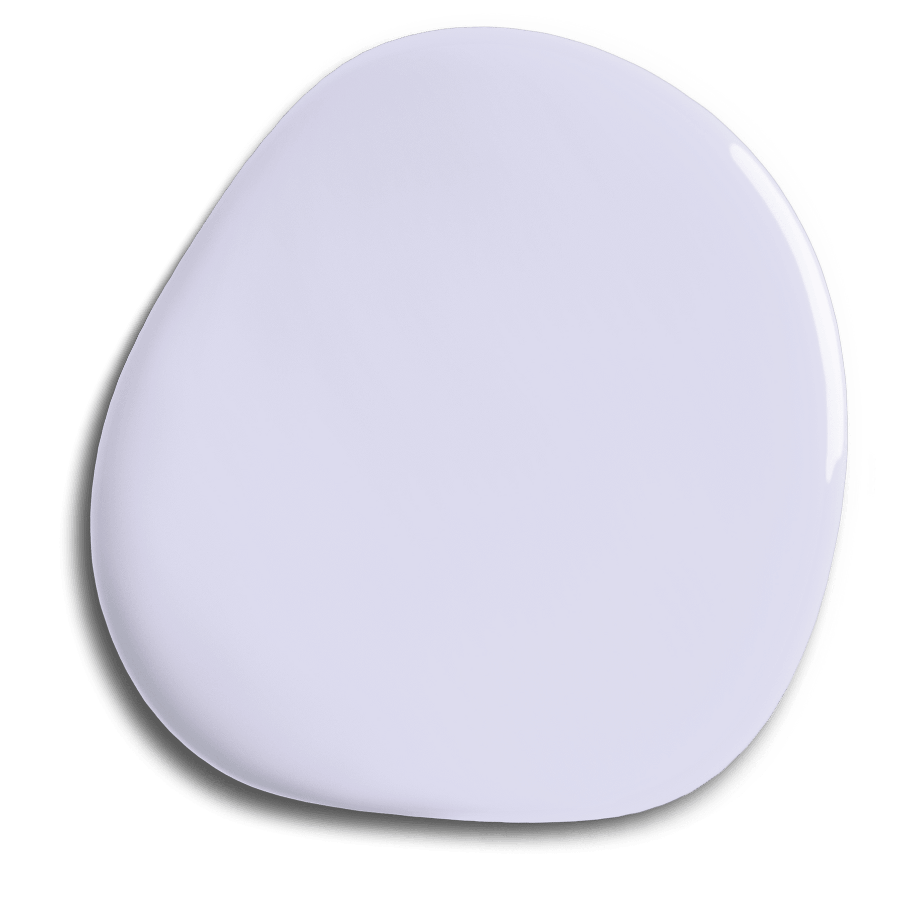 product.name,