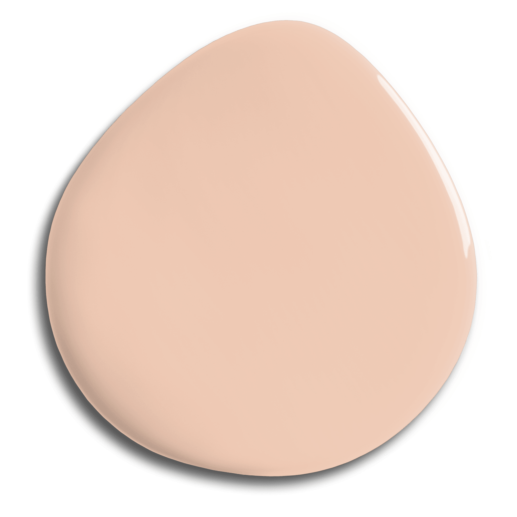 product.name,