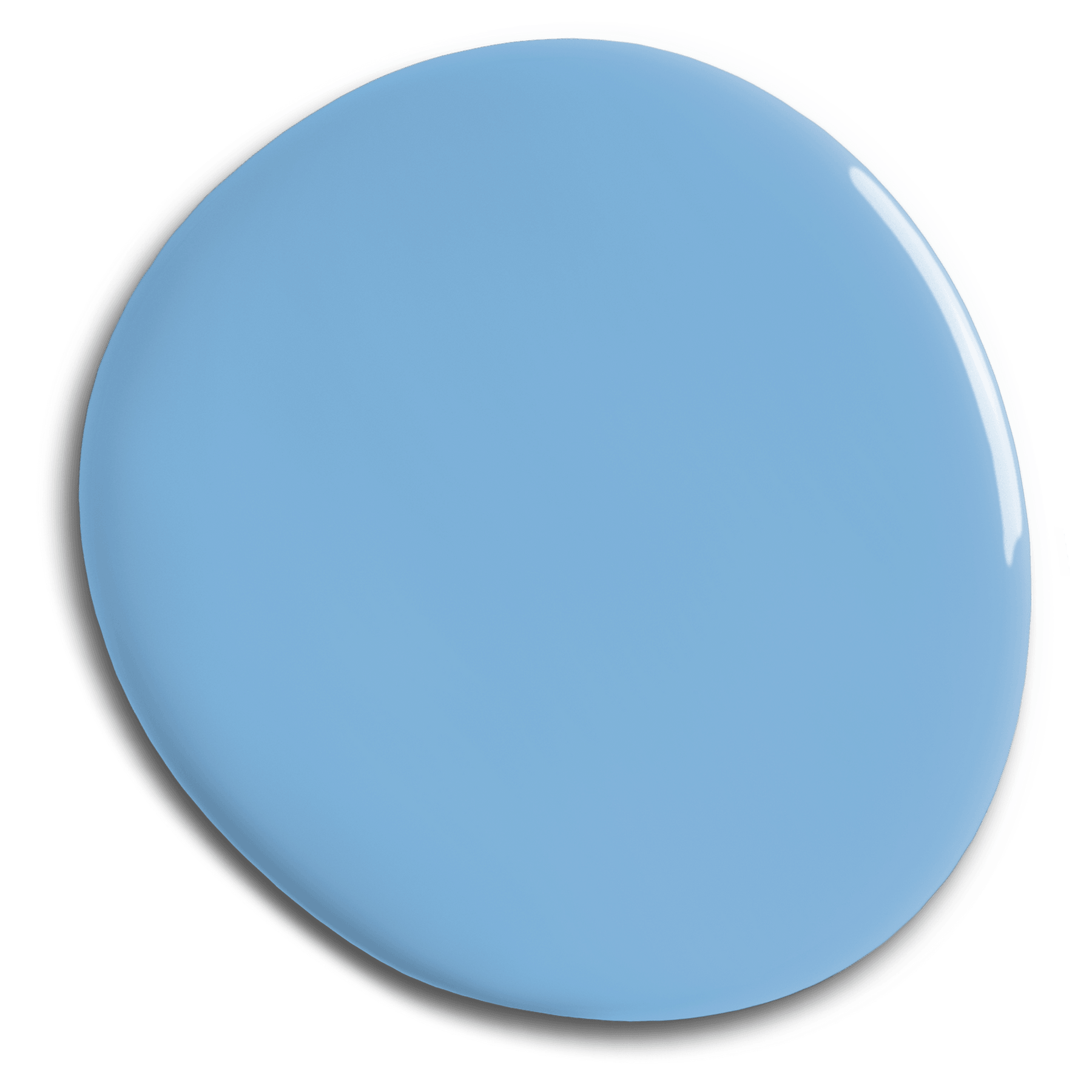 product.name,