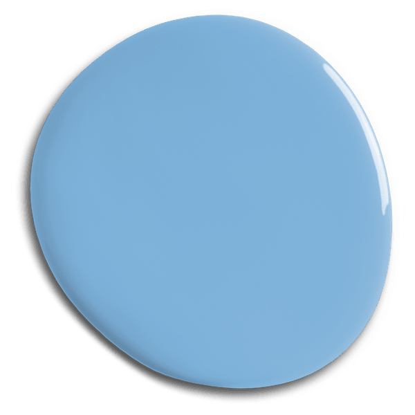 60 — Fiji -blob