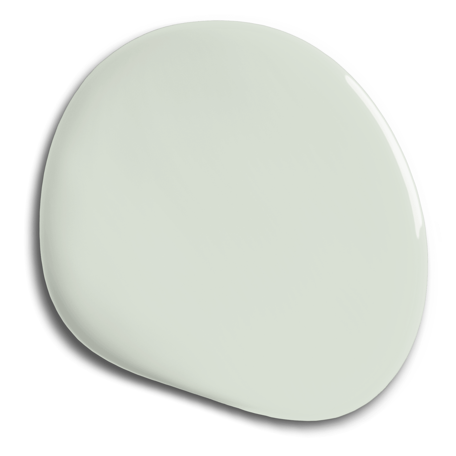 product.name,