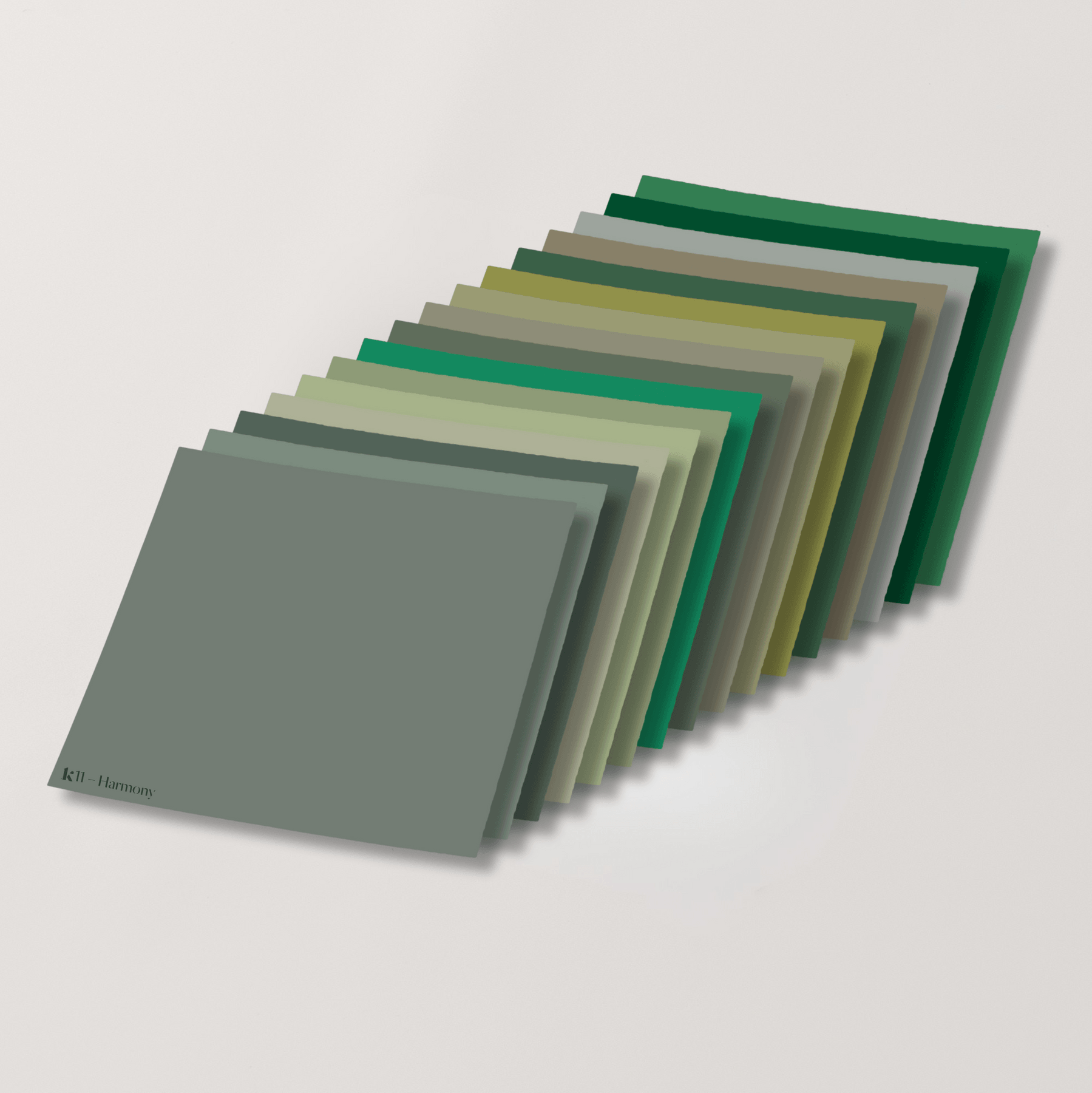 product.name,