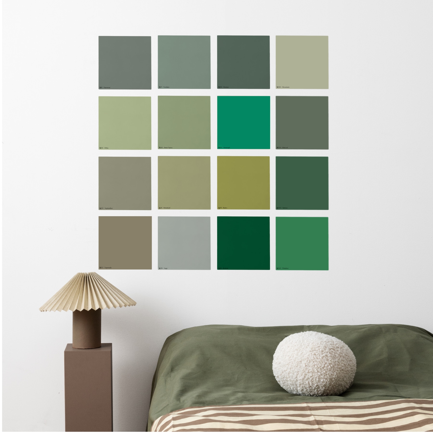 product.name,