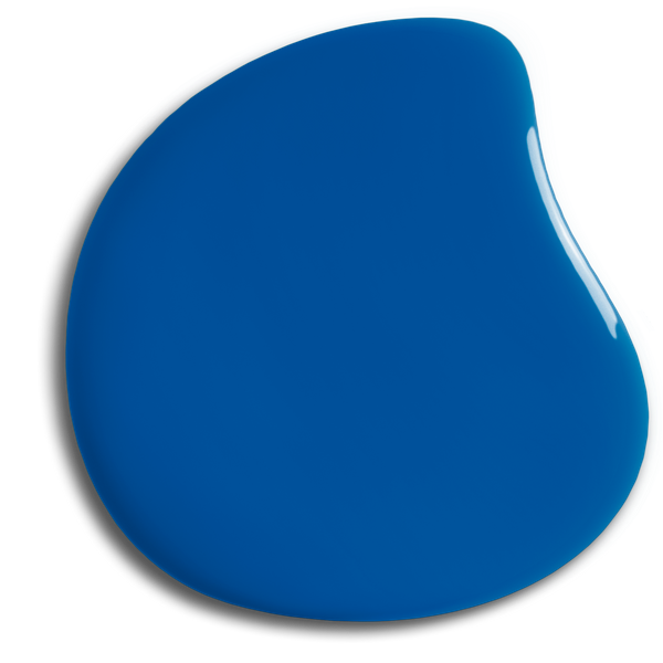29 — Lazuli-blob
