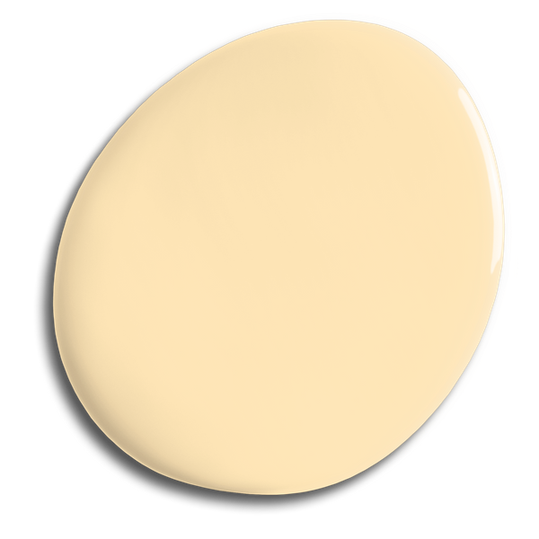 32 — Macaron-blob