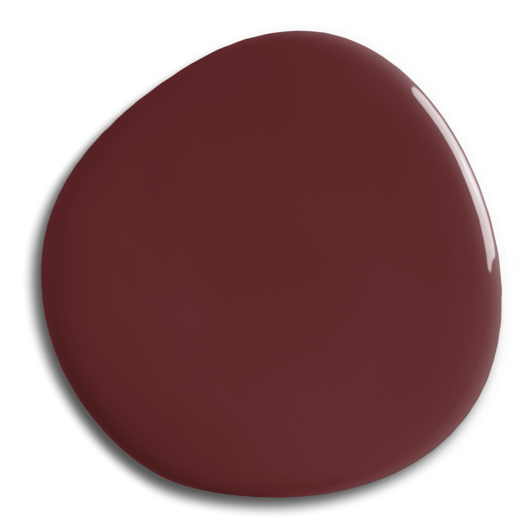 Klint — Rioja | Red paint | Order swatches for 2